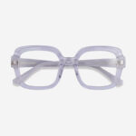 Camelia Glasses