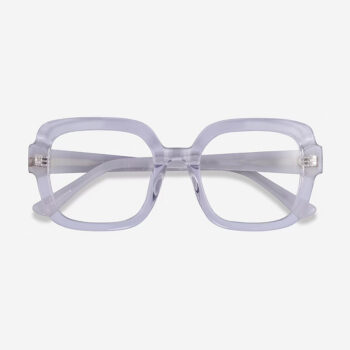 Camelia Glasses