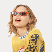 Nouvelles collections