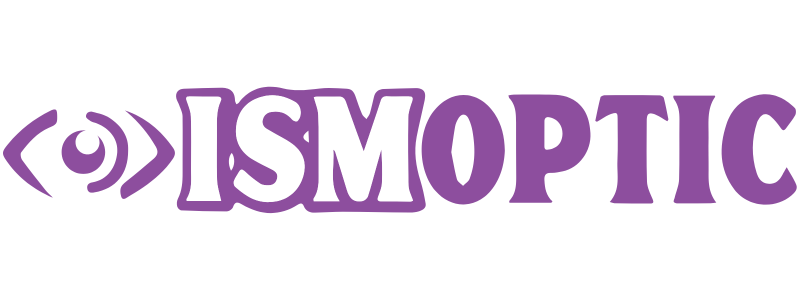 Ismoptic